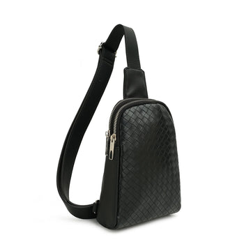 Maie Sling Bag